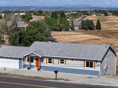 2106 Village Dr, Ione, CA, 95640