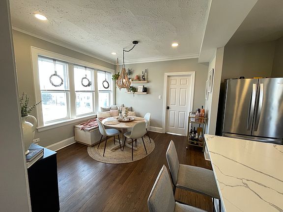 2nd image of 1751 W North Shore Ave #3