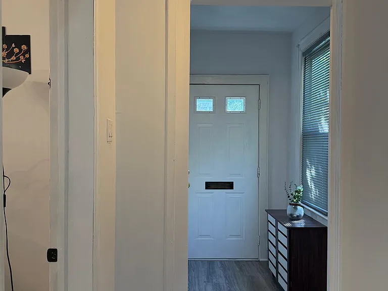 551 Hoboken Rd #1 — Photo 6