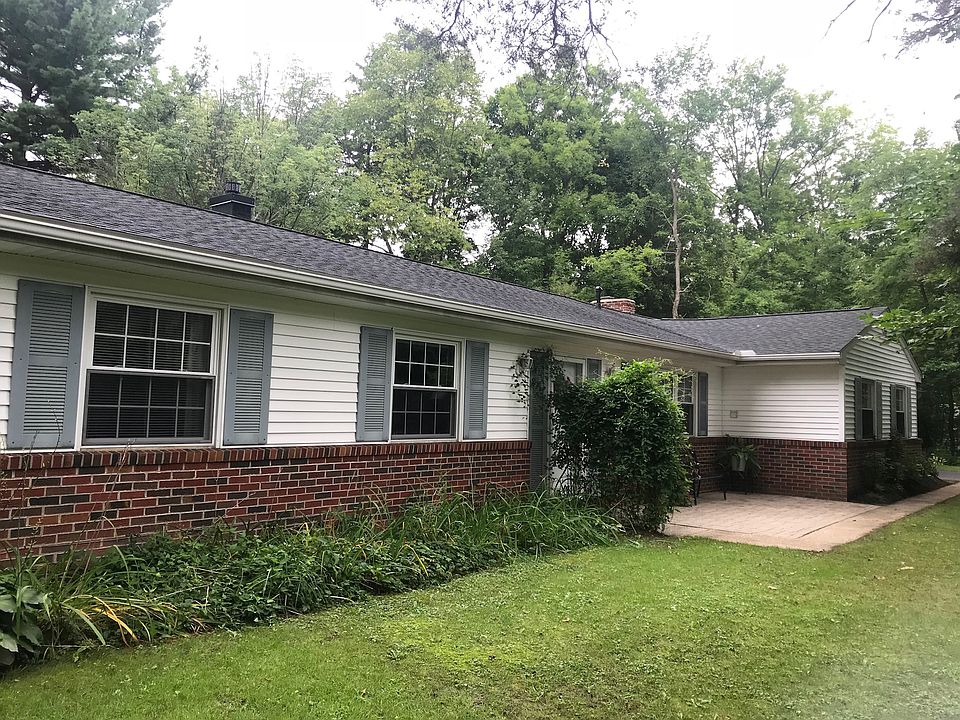 1st image of 6403 Elmcrest Dr