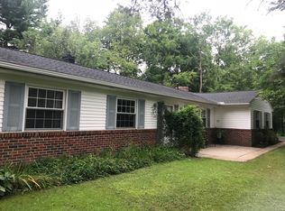 6403 Elmcrest Dr, Hudson, OH 44236