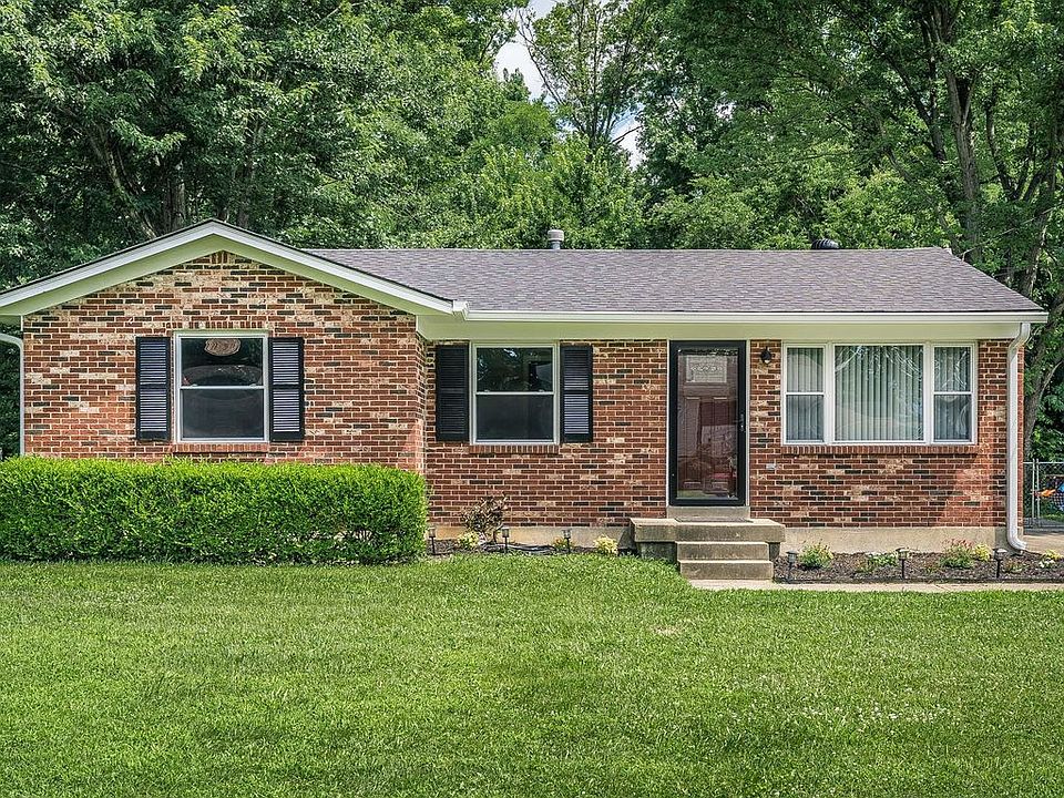 1st image of 6903 Yuma Way