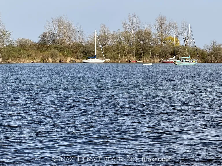 30 Shore Breeze Dr #6206 — Photo 33