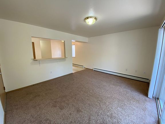 3rd image of 2317 Eureka St #Tw-b4