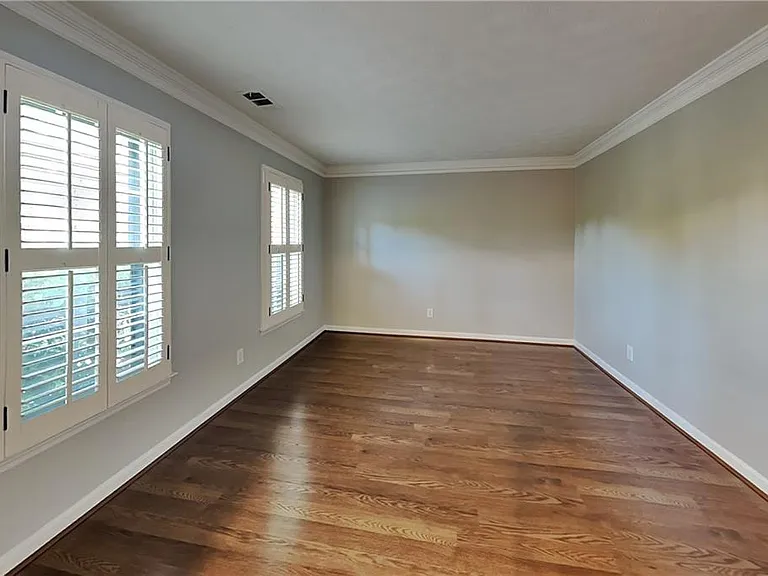 2809 Hitchcock Mill Run — Photo 4