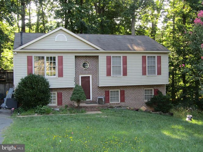 2nd image of 11201 Piedmont Landing Dr