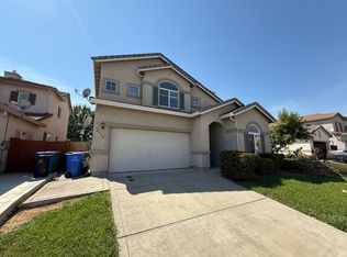 6220 Orchard Hill Way, Elk Grove, CA 95757