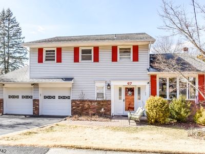 67 Molinari Dr, Wanaque, NJ, 07465