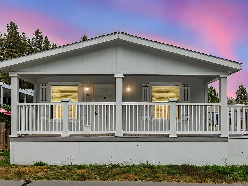 1st image of 22899 Byron Rd #92