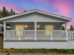 Valley of Enchantment, Valley Of Enchantment, CA 92325