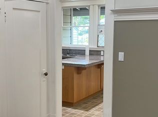 177 Corbett Ave #177, San Francisco, CA