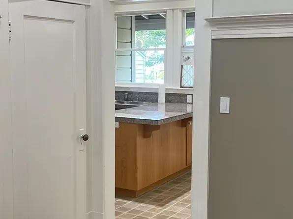 177 Corbett Ave #177, San Francisco, CA 94114