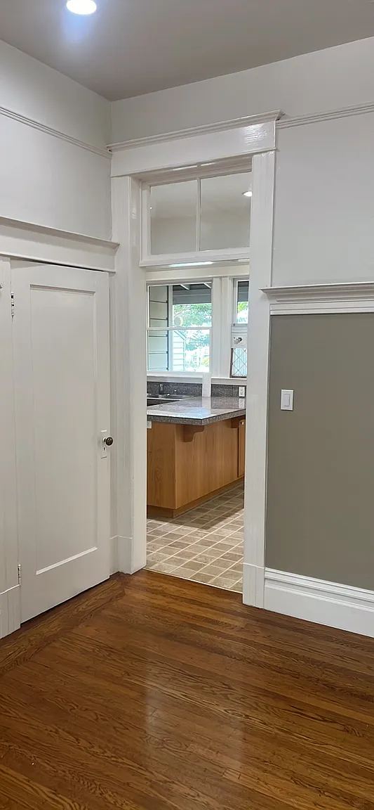 177 Corbett Ave #177 photo 1