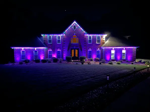 6307 Antioch Ct, Matthews, NC 28104