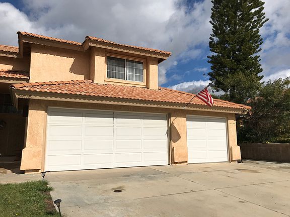 2nd image of 39785 Highbury Dr