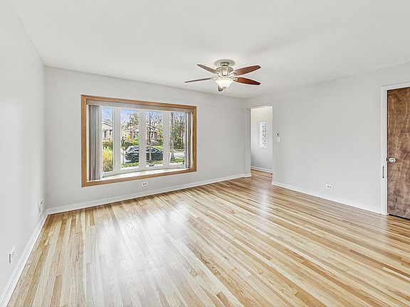 5th image of 1716 Hovland Ct