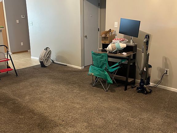 2nd image of 7027 Black Mountain Dr