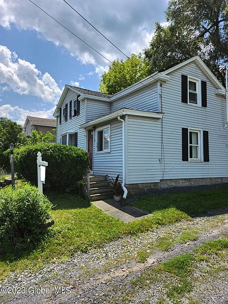2nd image of 708 New Salem Road