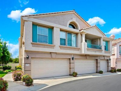 18788 Caminito Pasadero, San Diego, CA, 92128