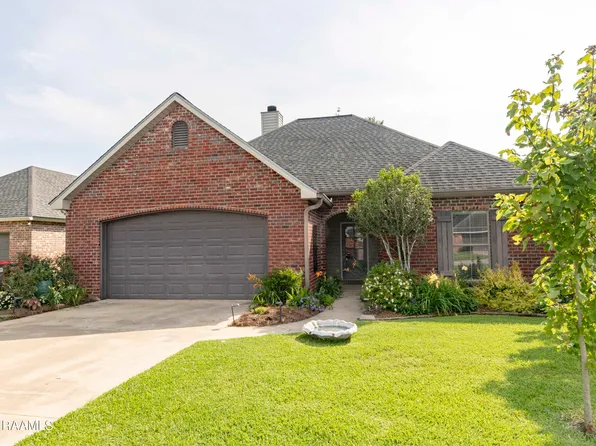 210 Rue Aubin, Lafayette, LA 70503
