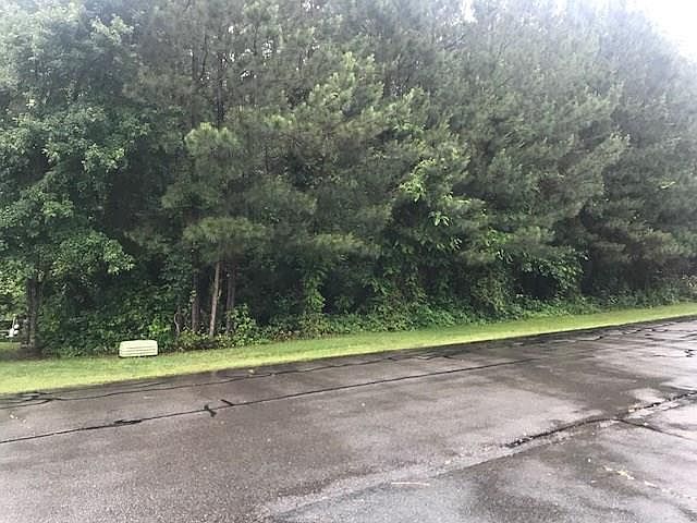 1st image of 5131 Buckhead Dr