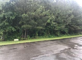5131 Buckhead Dr, Granite Falls, NC 28630