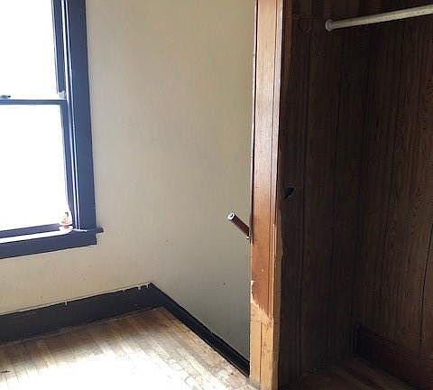 2nd image of 248 Cambridge Ave