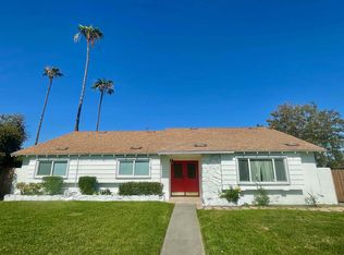 1422 N San Antonio Ave, Upland, CA 91786