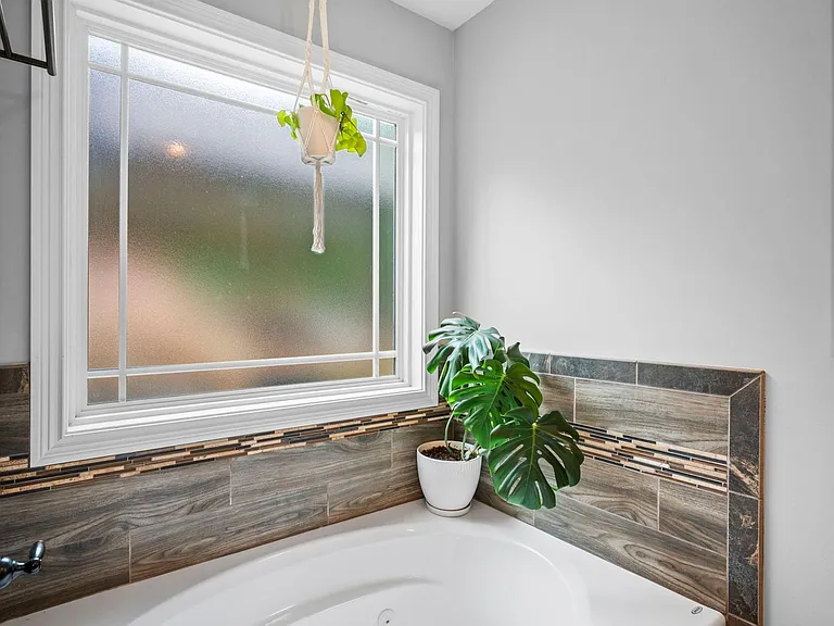 1048 Harrison Way — Photo 12