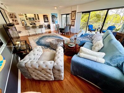 3850 Washington St APT 317, Hollywood, FL, 33021