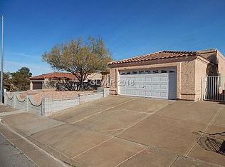 423 Leighann Rd #0, Henderson, NV 89015