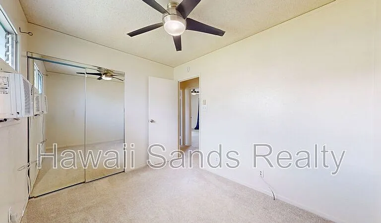 98-1426 Kaahumanu St #74 — Photo 17