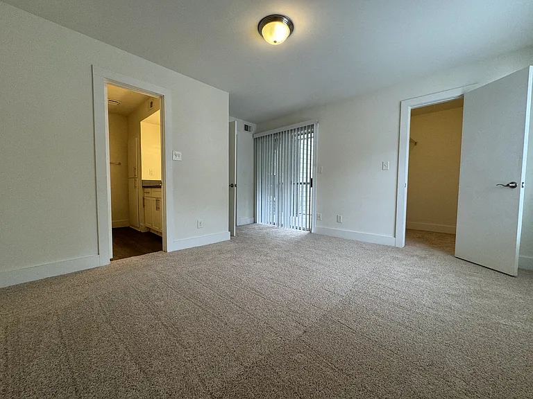 Arbor Mill Apartments at Norcross — Photo 143