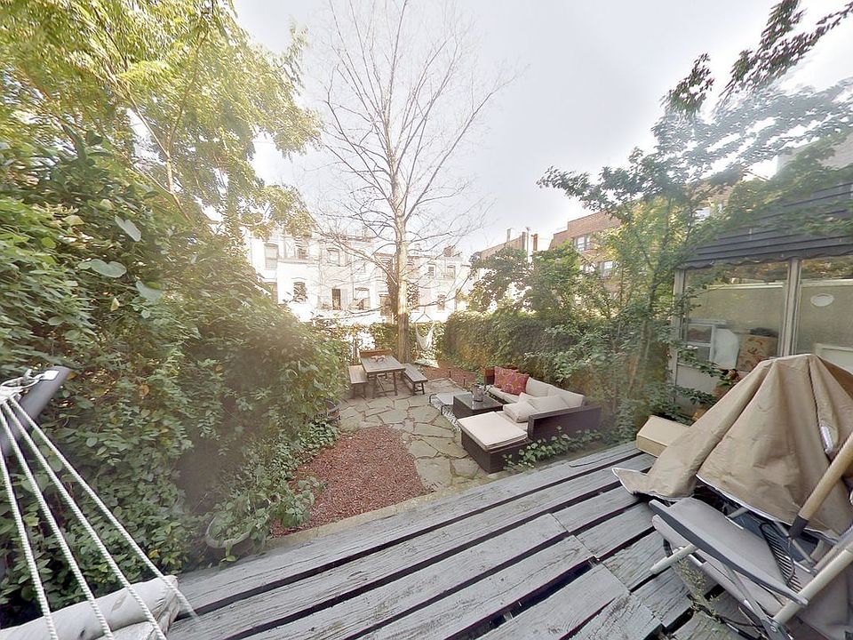 1st image of 417 W 144th St #1B