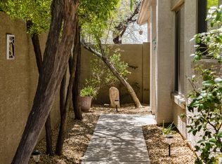 3521 W Warren Ln, Phoenix, AZ 85086