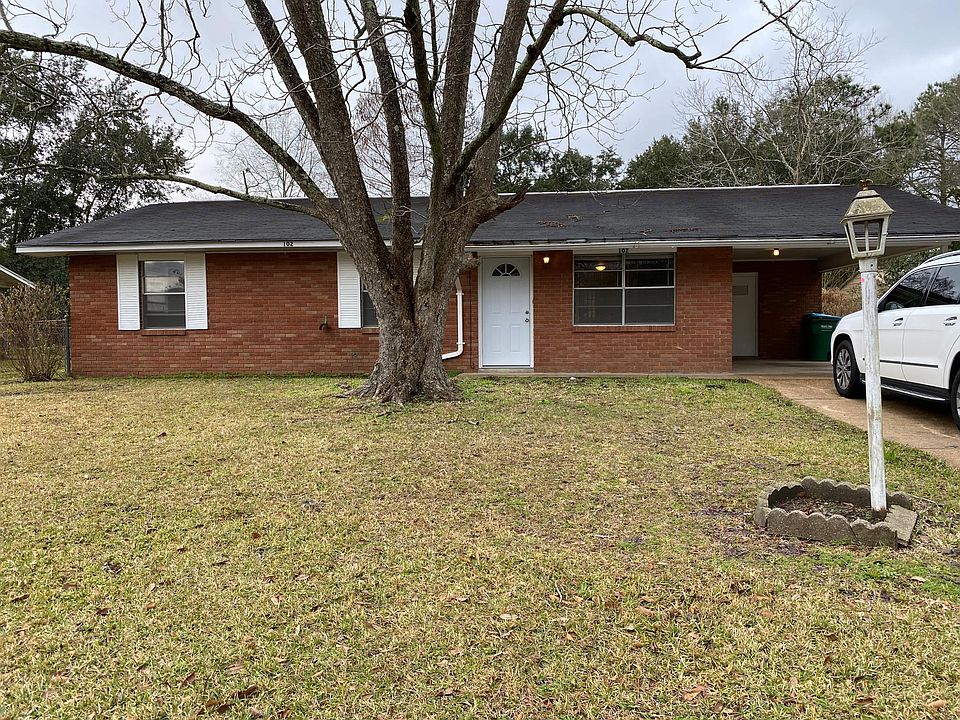 1st image of 102 Connie Dr