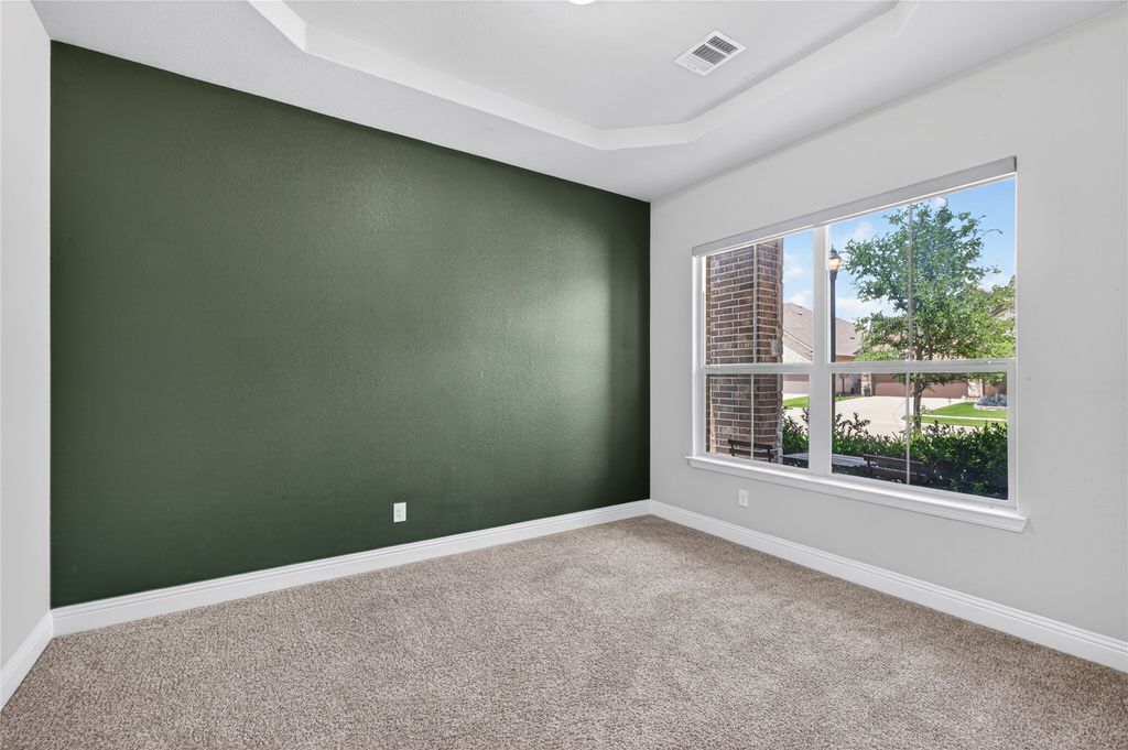 1026 Camphor St, Hickory Creek, TX - View 4