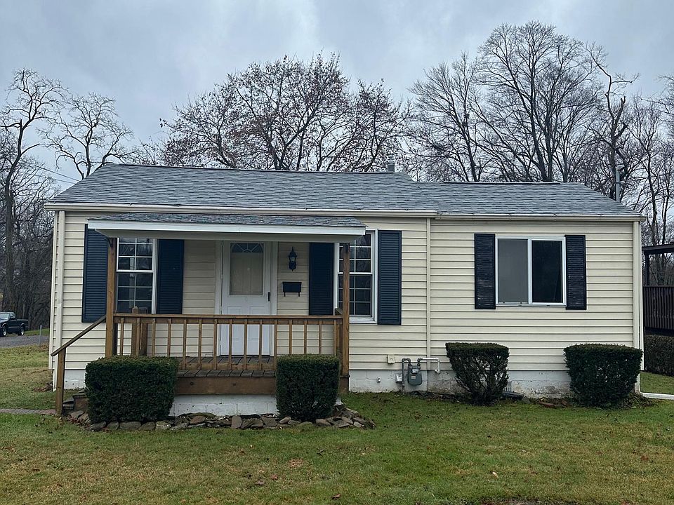 1st image of 1341 Lengel Ave #1