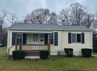 1341 Lengel Ave #1, Natrona Heights, PA 15065