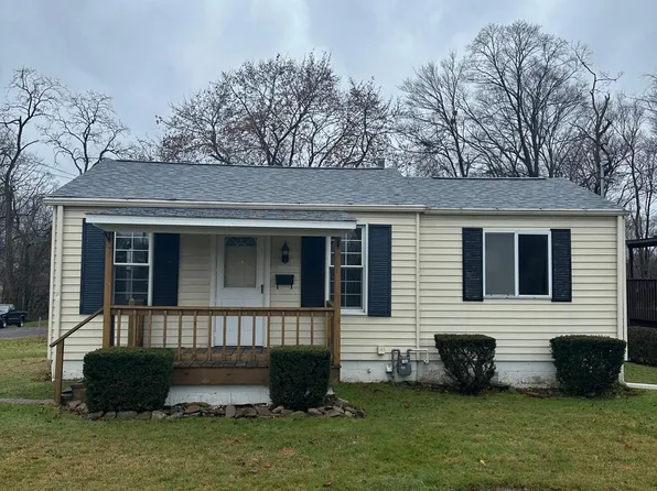 1341 Lengel Ave #1, Natrona Heights, PA 15065