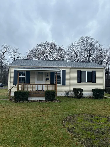1341 Lengel Ave #1 Photo 1