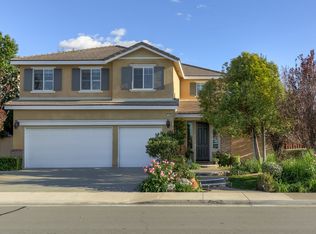 11390 Bean St, Beaumont, CA 92223