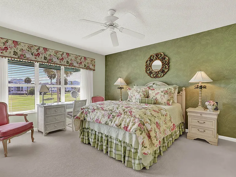 145 NE Edgewater Dr #4103 — Photo 12