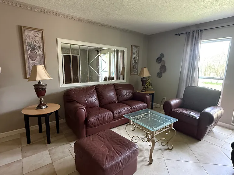 12011 Corsica Ln #1 — Photo 7
