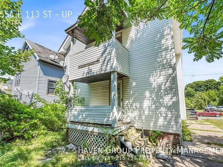3554 E 113th St #UP — Photo 20