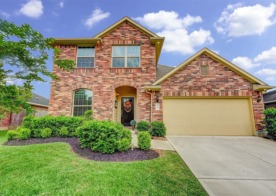 1st image of 3705 Breckenridge Dr