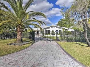 10963 SW 124th Rd, Miami, FL 33176