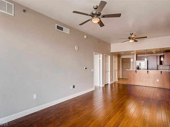 5th image of 150 Las Vegas Blvd Unit 1121