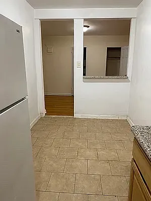 Rented by AZ REALTY NYC LLC | media 14