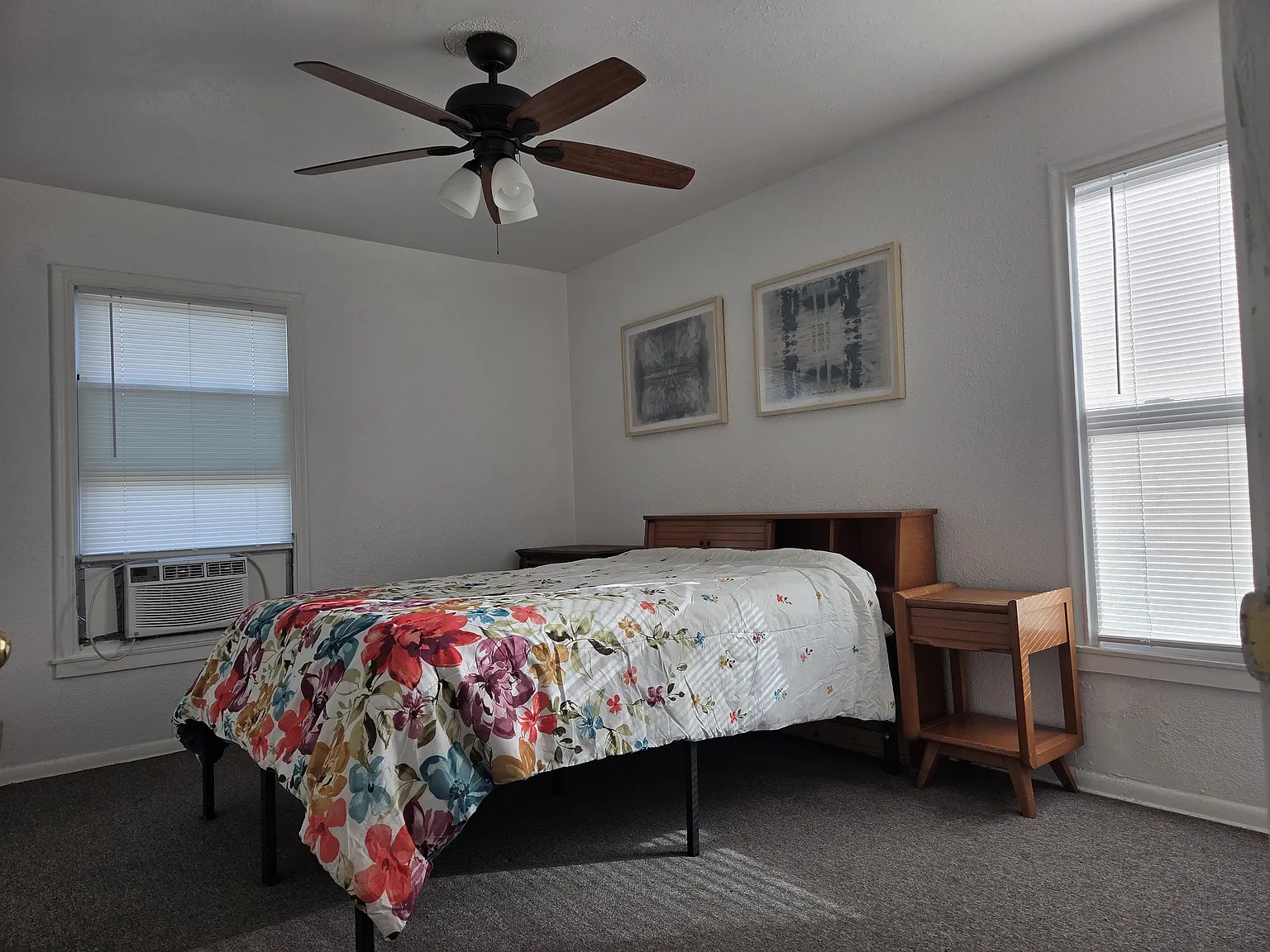 1 bed, 750 sqft, $850 — Photo 2